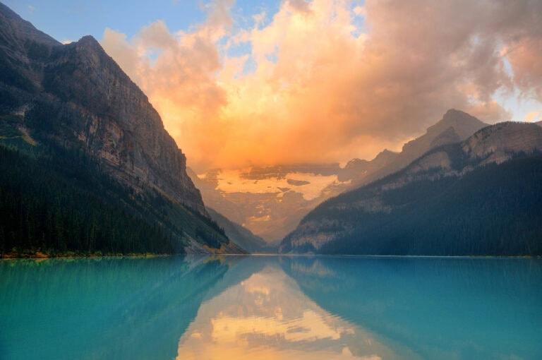 Stop fixing yourself Self-acceptance journey Inner healing Intentional growth Personal freedom