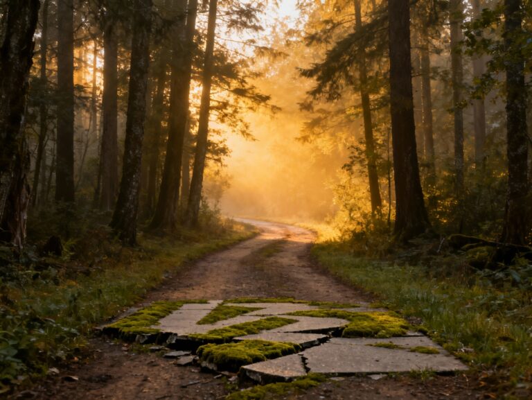 subconscious business habits business autopilot traps recurring founder mistakes unconscious leadership patterns business decision blind spots