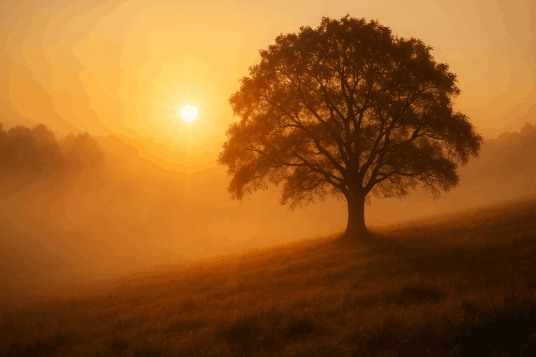 Conscious leadership in business Consciousness and entrepreneurship Conscious founder mindset Consciousness creates success Business success through awareness