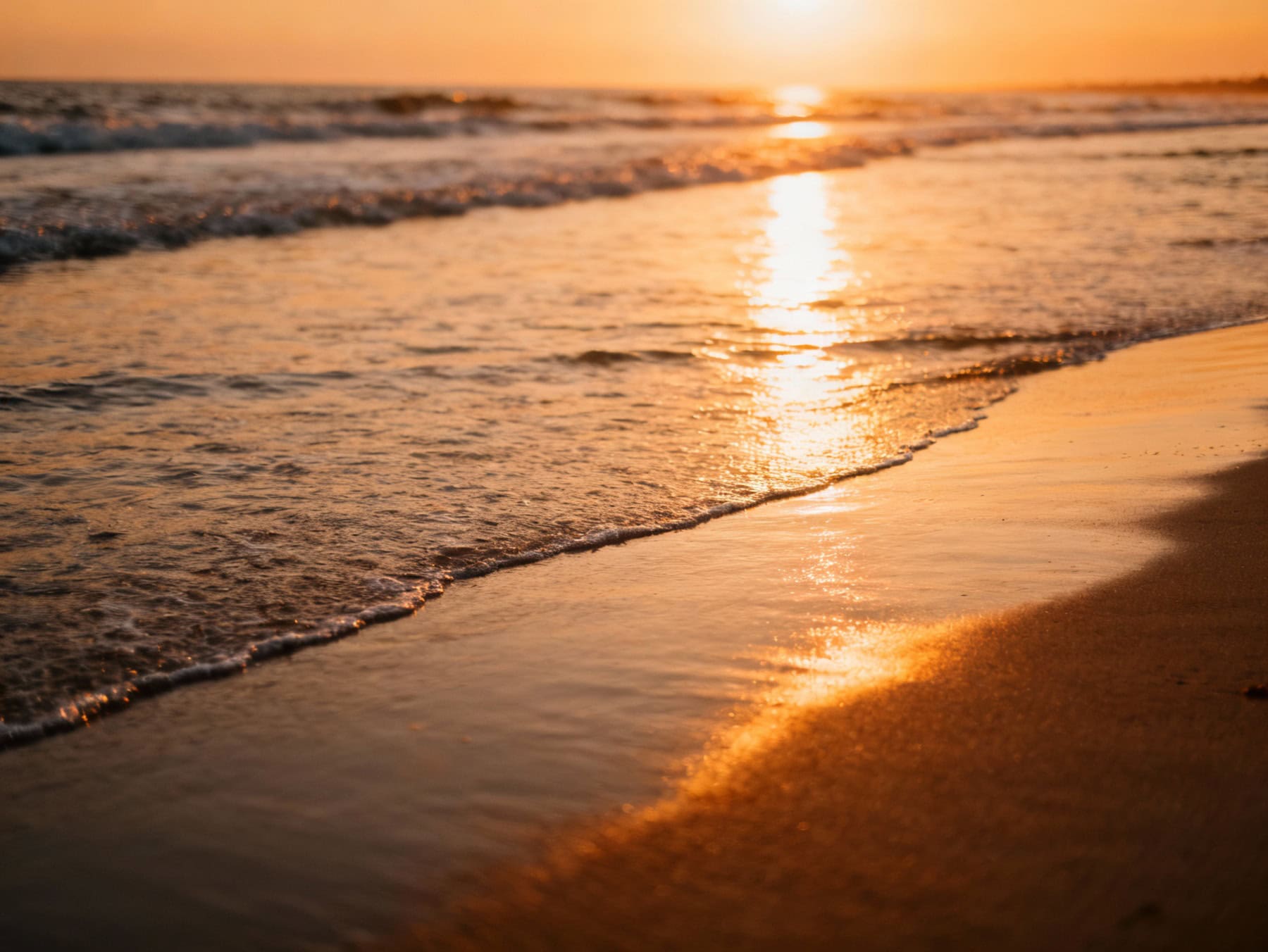 how to get your energy back regain your energy in business restore your energy as a founder boost your energy back reclaim your energy at work stop emotional avoidance avoiding emotions drains energy overcome leadership fatigue founder burnout recovery emotional awareness in leadership