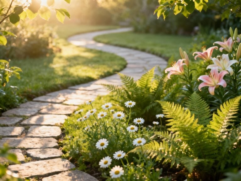 AI can’t copy intuition human edge over AI intuition vs AI in business competitive edge AI lacks human advantage over artificial intelligence intuition in leadership vs AI