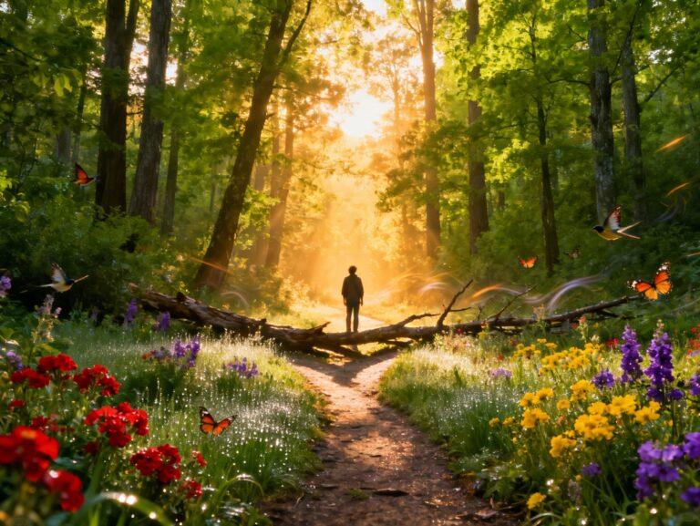 feeling stuck in business stuck is just a feeling resistance not procrastination overcoming stuck energy why founders feel stuck business resistance patterns