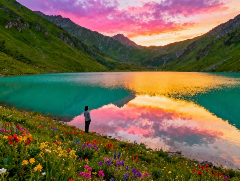 mirror teacher doorway consciousness three levels of consciousness in business business as a mirror and teacher doorway to higher awareness leadership and consciousness levels mirror teacher doorway framework