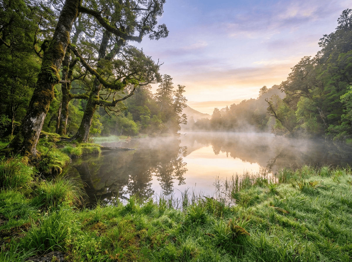 control paradox in leadership letting go of control in business conscious leadership and control founder control patterns control versus safety in business leadership awareness and surrender