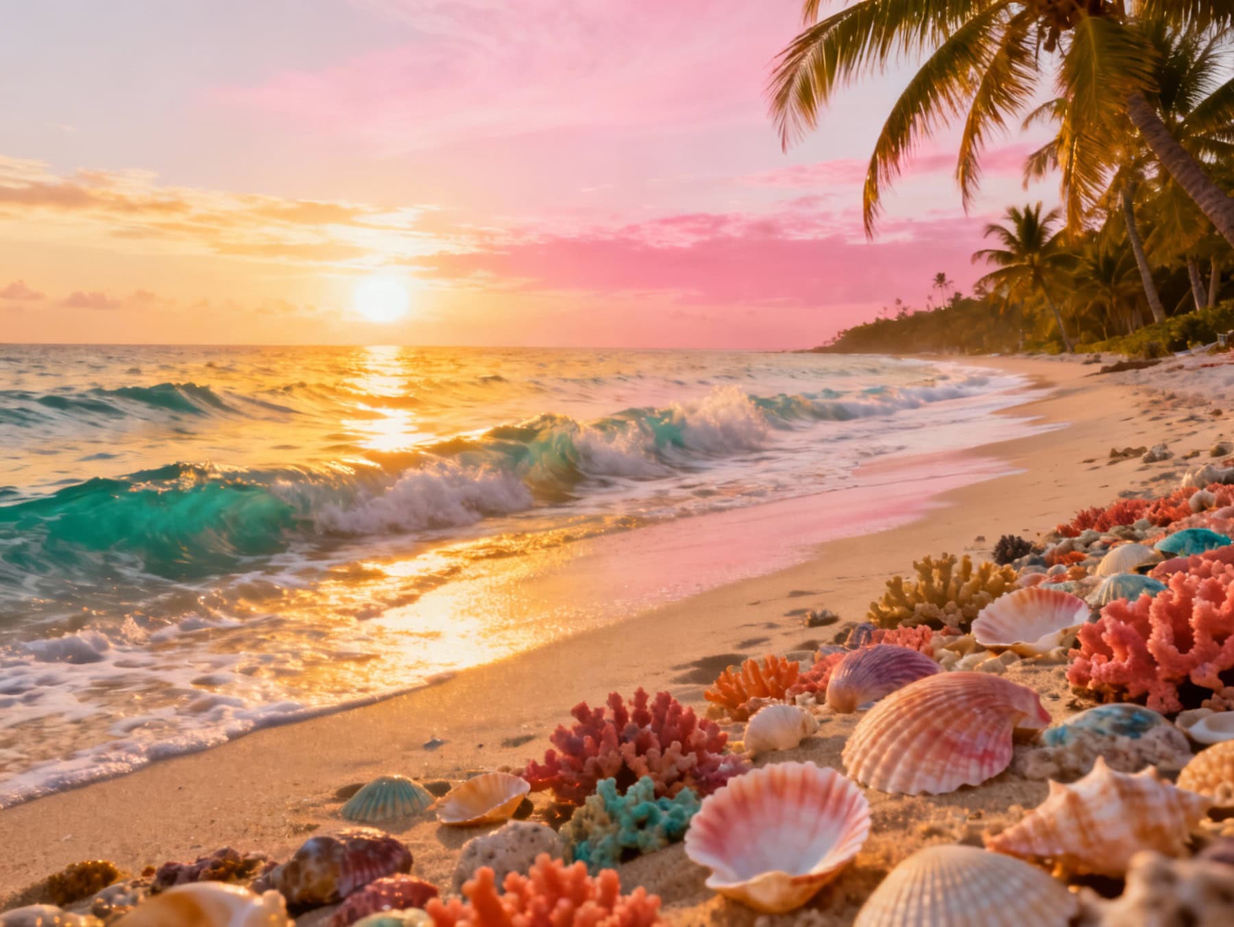 thoughts create business results mindset and leadership awareness conscious business thinking awareness and energy in leadership change your thoughts change results business mindset and emotions