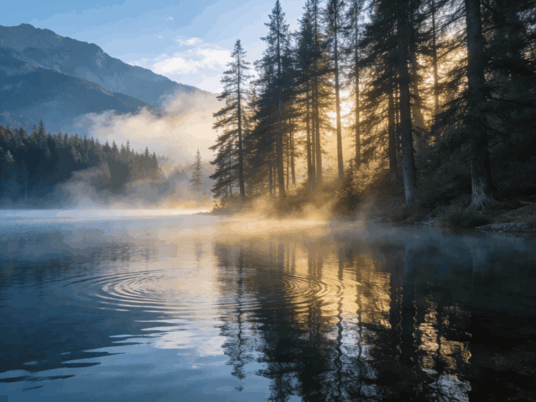 conscious leadership presence leading with presence reactive vs conscious leadership founder presence and decision making leadership beyond strategy presence over urgency