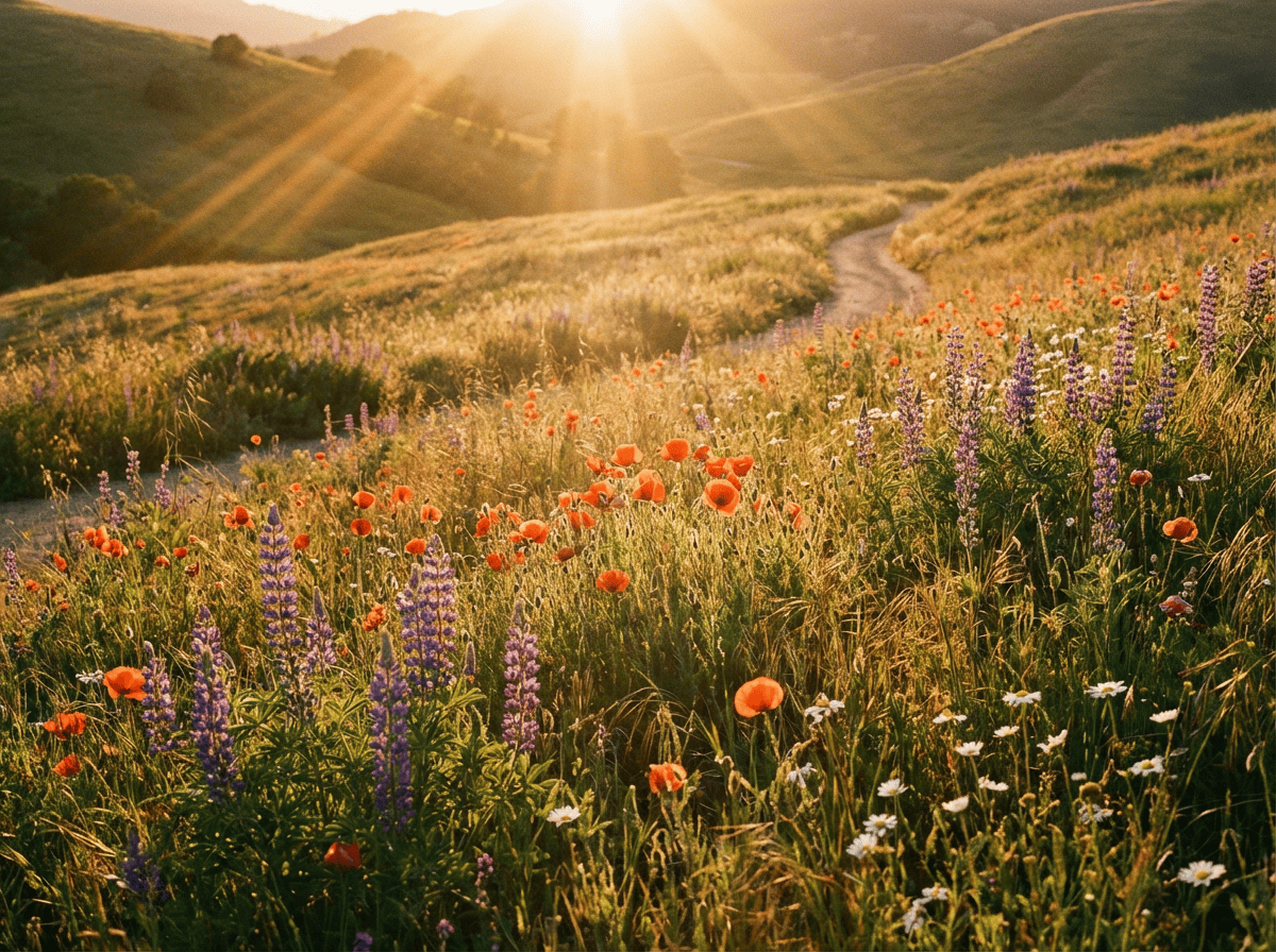 believe you deserve success self-worth in leadership conditional self-worth founders and self-love deserve what you believe leadership and self-value