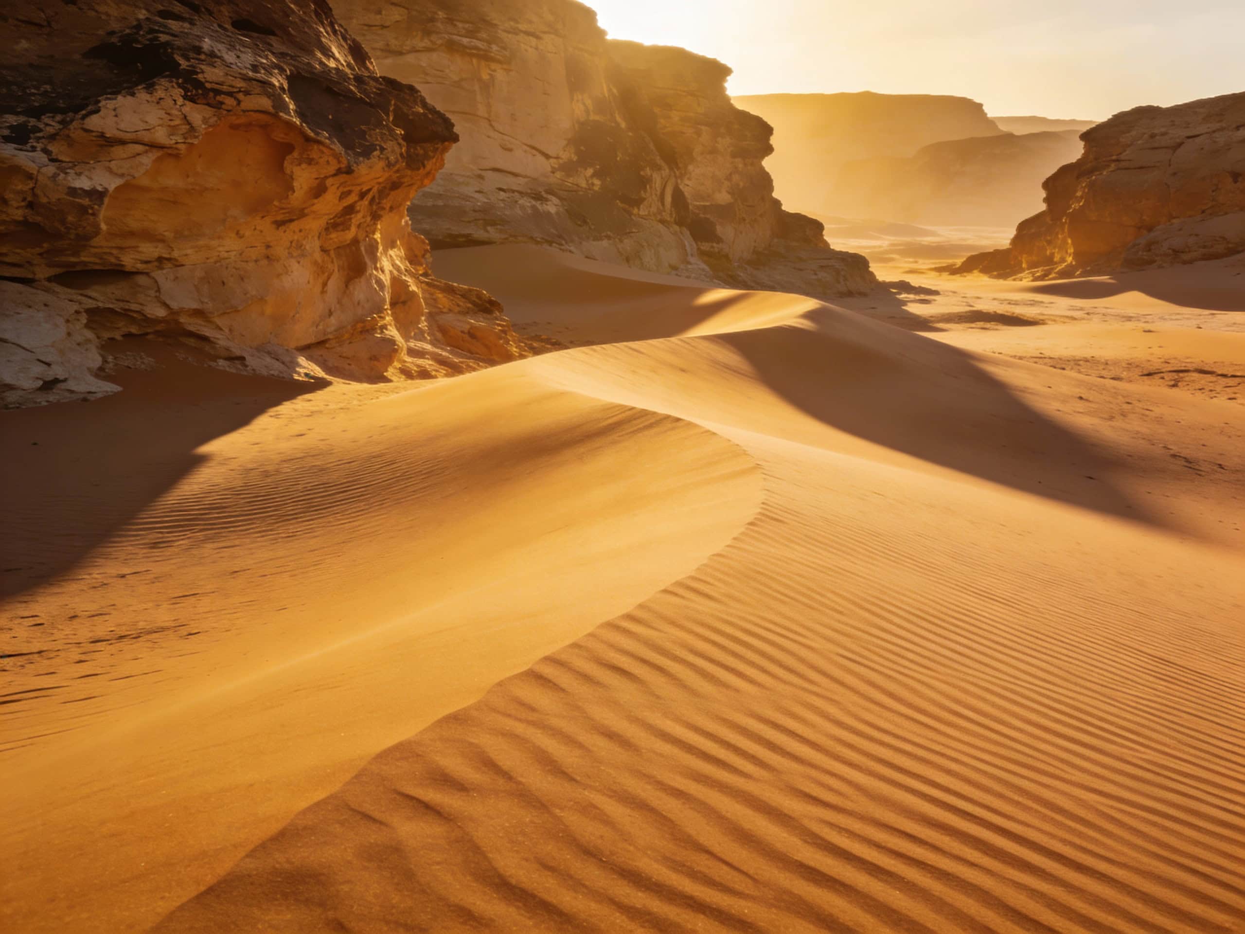 doing before being founder self-concept change your self-concept being over doing in leadership create results through identity leadership identity shift