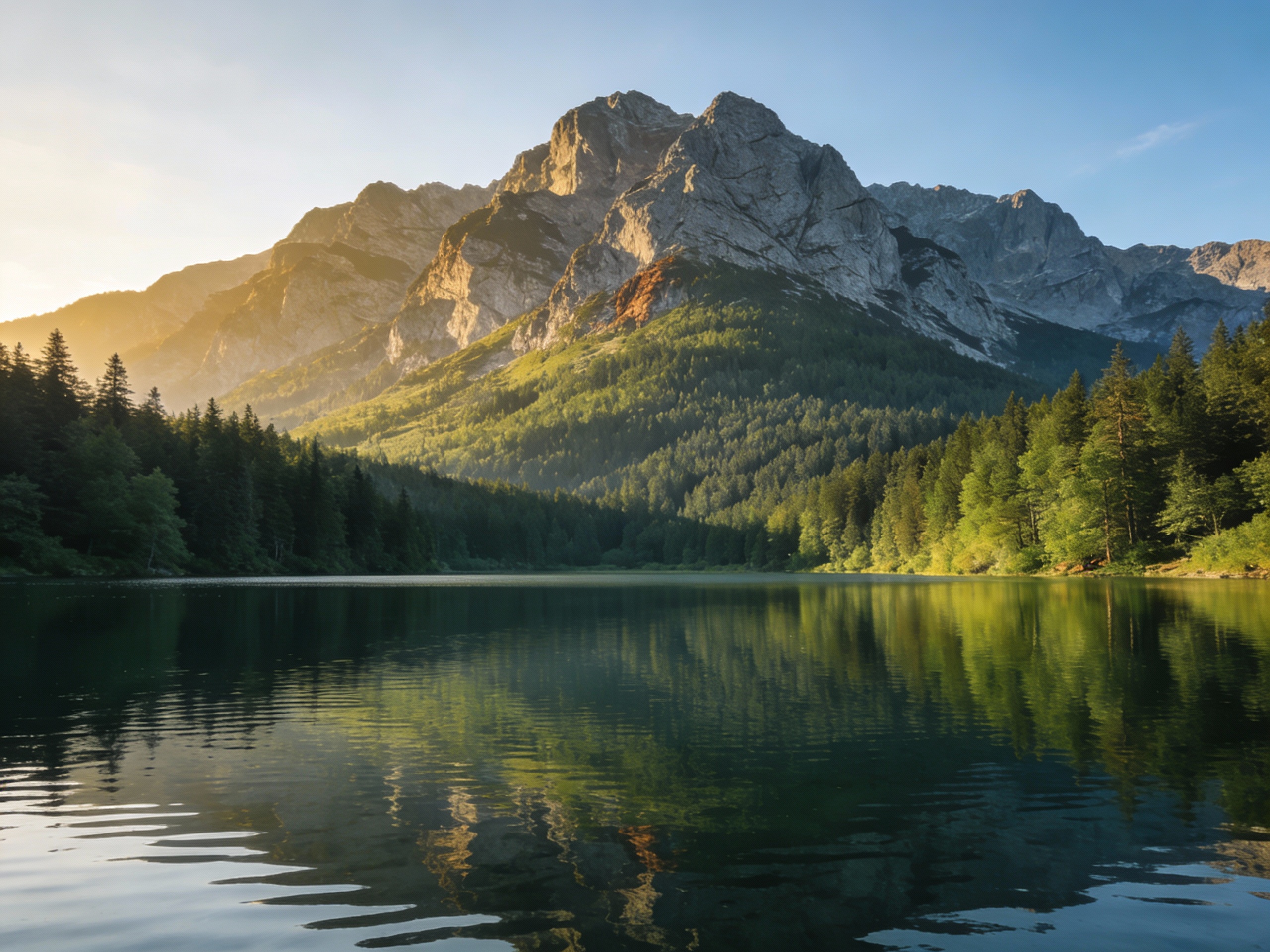 founder overwork liability overworking hurts your business burnout is a business risk leadership burnout costs founder exhaustion risk factor overwork reduces business value