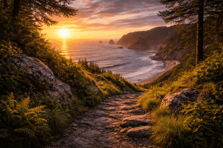 alignment with goals, testing your values, business and personal growth, choosing desire over safety, real-life decisions