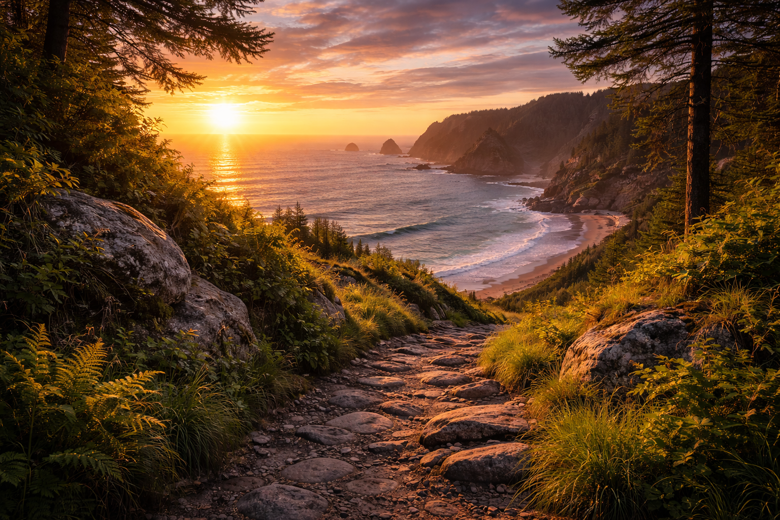 alignment with goals, testing your values, business and personal growth, choosing desire over safety, real-life decisions