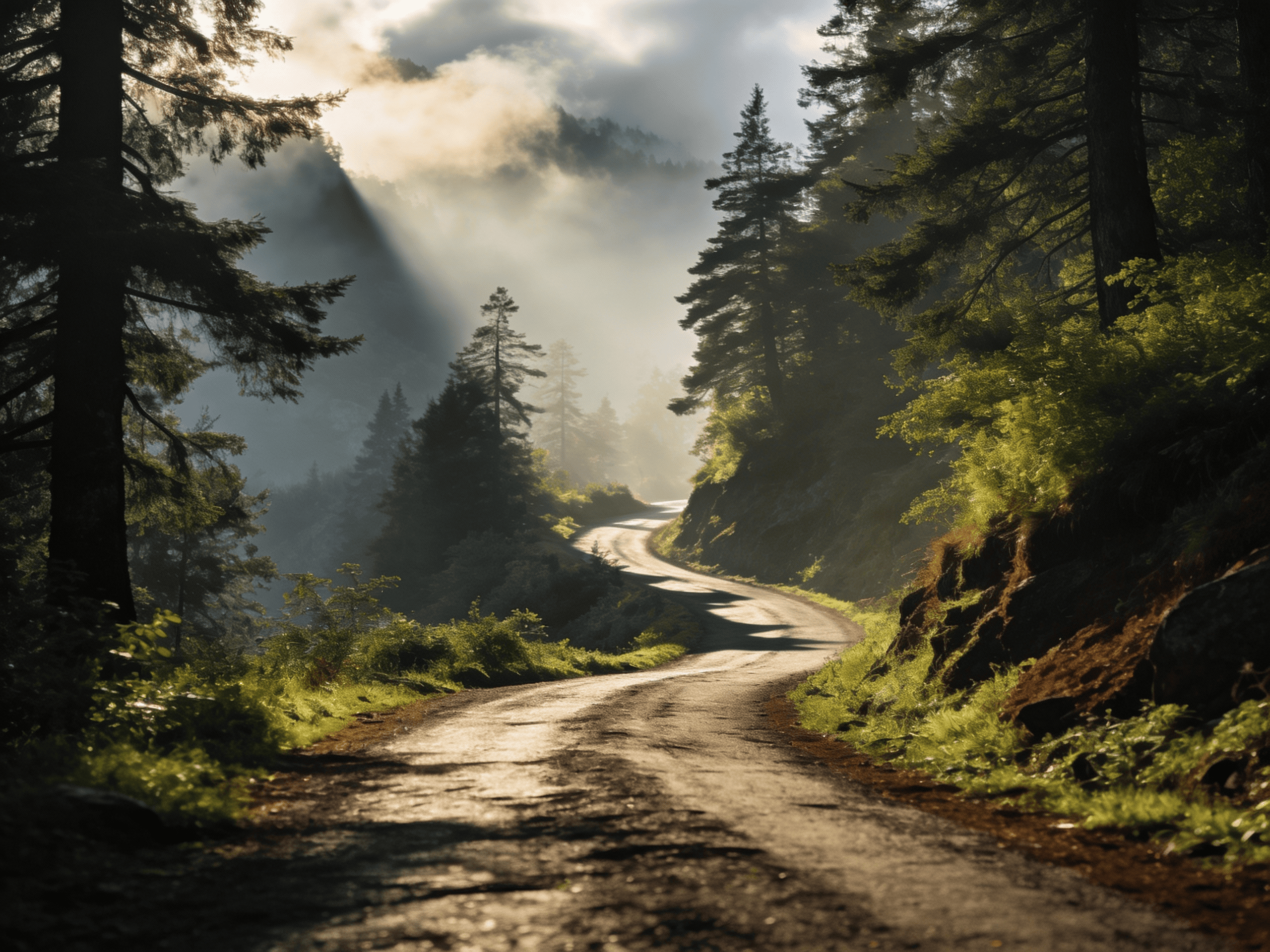 The past doesn’t define the future Future success isn’t based on past performance Your past doesn’t determine what’s next Planning beyond past results Creating a new future