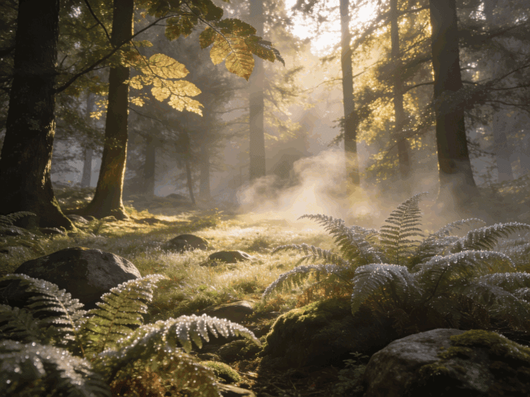 personal transformation questions, conscious leadership, founder reflection, business self-awareness, intuition and decision-making, emotional intelligence for entrepreneurs