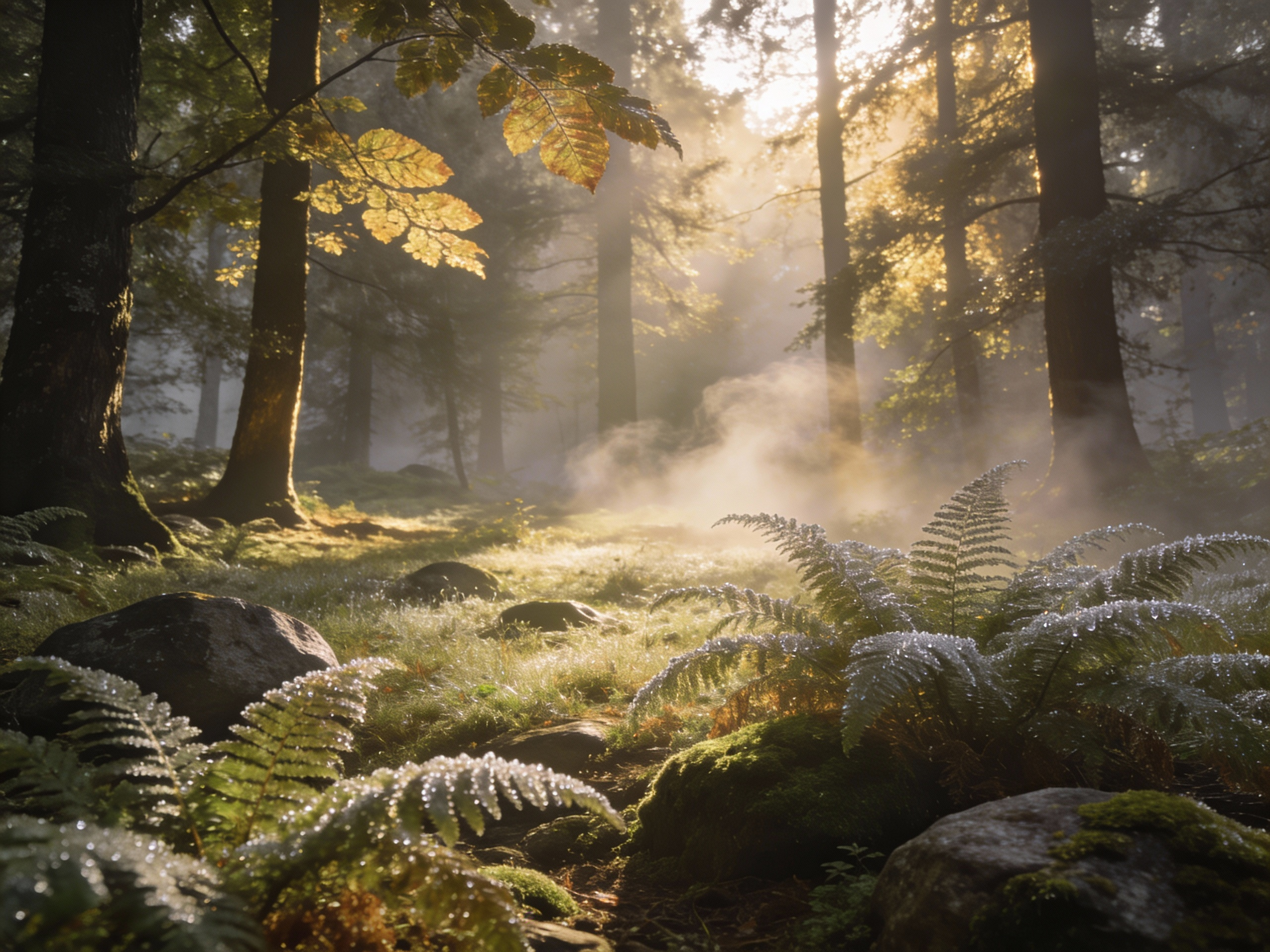 personal transformation questions, conscious leadership, founder reflection, business self-awareness, intuition and decision-making, emotional intelligence for entrepreneurs