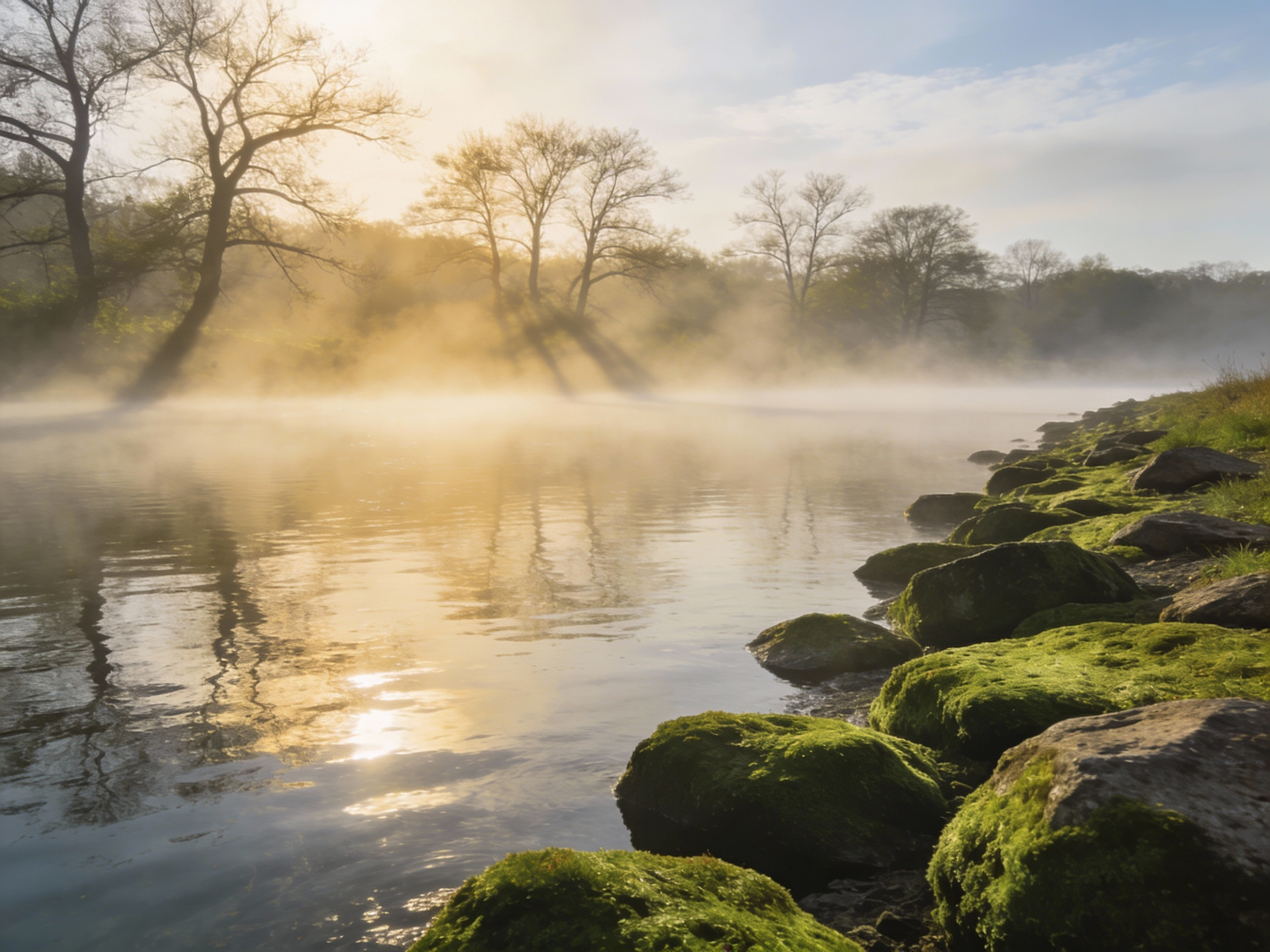 energy management, founder energy, where to focus, influence vs concern, leadership presence, energy awareness, stewardship of energy