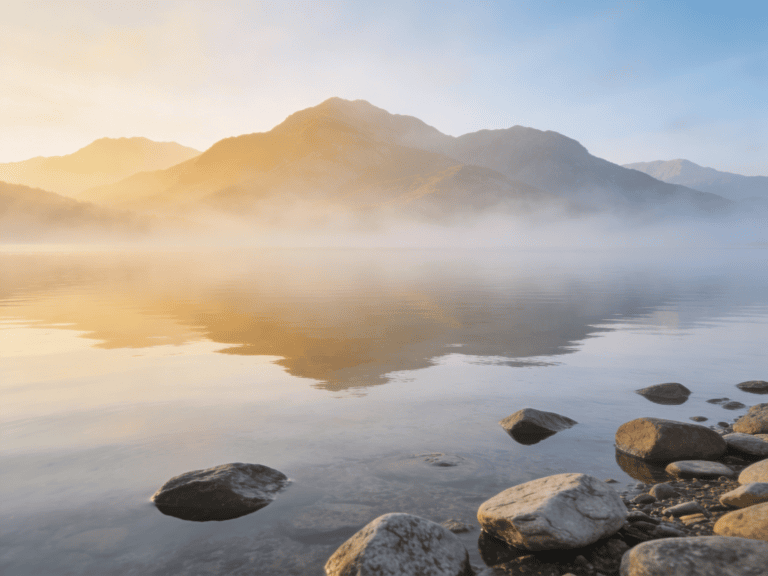 perfectionism and burnout overworking founders diminishing returns in work perfectionist mindset burnout from overthinking founder decision fatigue knowing when to stop working healthy standards for success self-trust in leadership