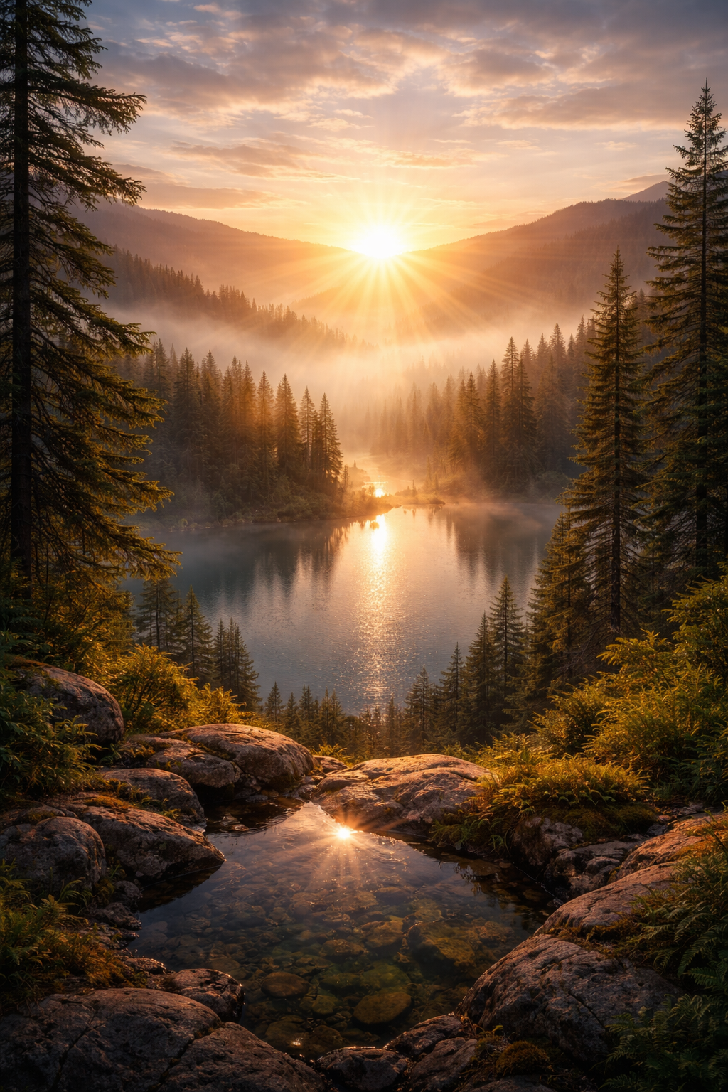 entrepreneurship and spirituality soul of a founder conscious entrepreneurship spiritual leadership in business purpose-driven entrepreneurship entrepreneur personal evolution business as a spiritual journey mindful entrepreneurship