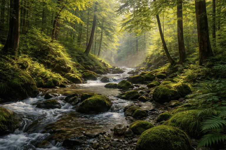 founder personality traits strengths vs weaknesses mindset adjust your traits as a leader leadership self-awareness embracing your strengths personality traits in business self-acceptance for founders emotional intelligence leadership