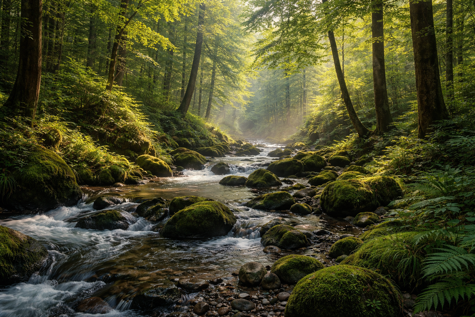 founder personality traits strengths vs weaknesses mindset adjust your traits as a leader leadership self-awareness embracing your strengths personality traits in business self-acceptance for founders emotional intelligence leadership