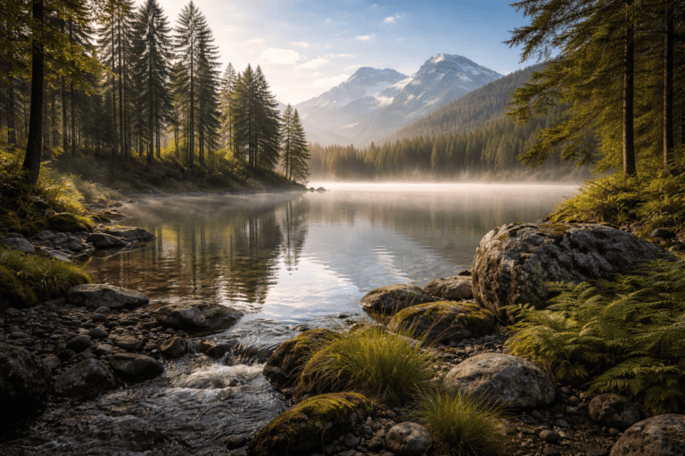 founder self-reflection clarity for entrepreneurs leadership identity crisis founder self-worth entrepreneurial self-discovery business growth vs personal fulfillment zone of genius founder freedom in entrepreneurship