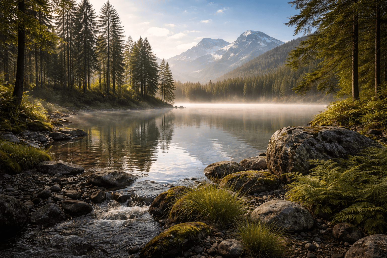 founder self-reflection clarity for entrepreneurs leadership identity crisis founder self-worth entrepreneurial self-discovery business growth vs personal fulfillment zone of genius founder freedom in entrepreneurship