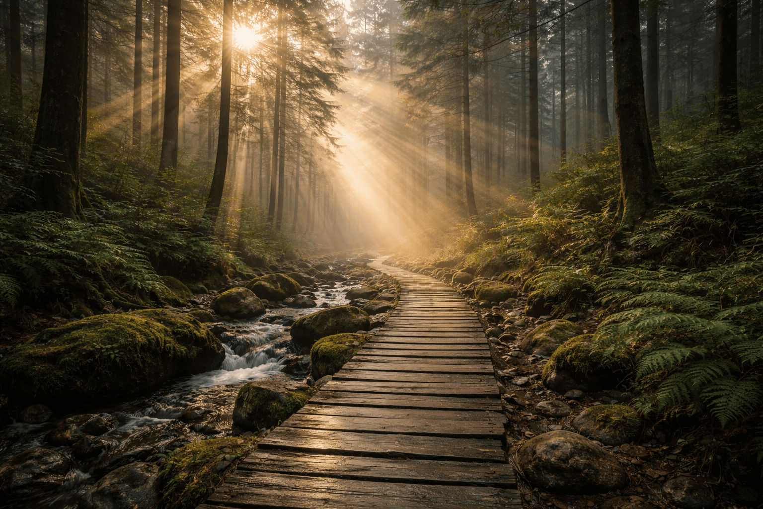 automatic behavior patterns reacting vs responding founder mindset habits breaking negative patterns delayed success habits emotional avoidance in business leadership self-control future self decision making