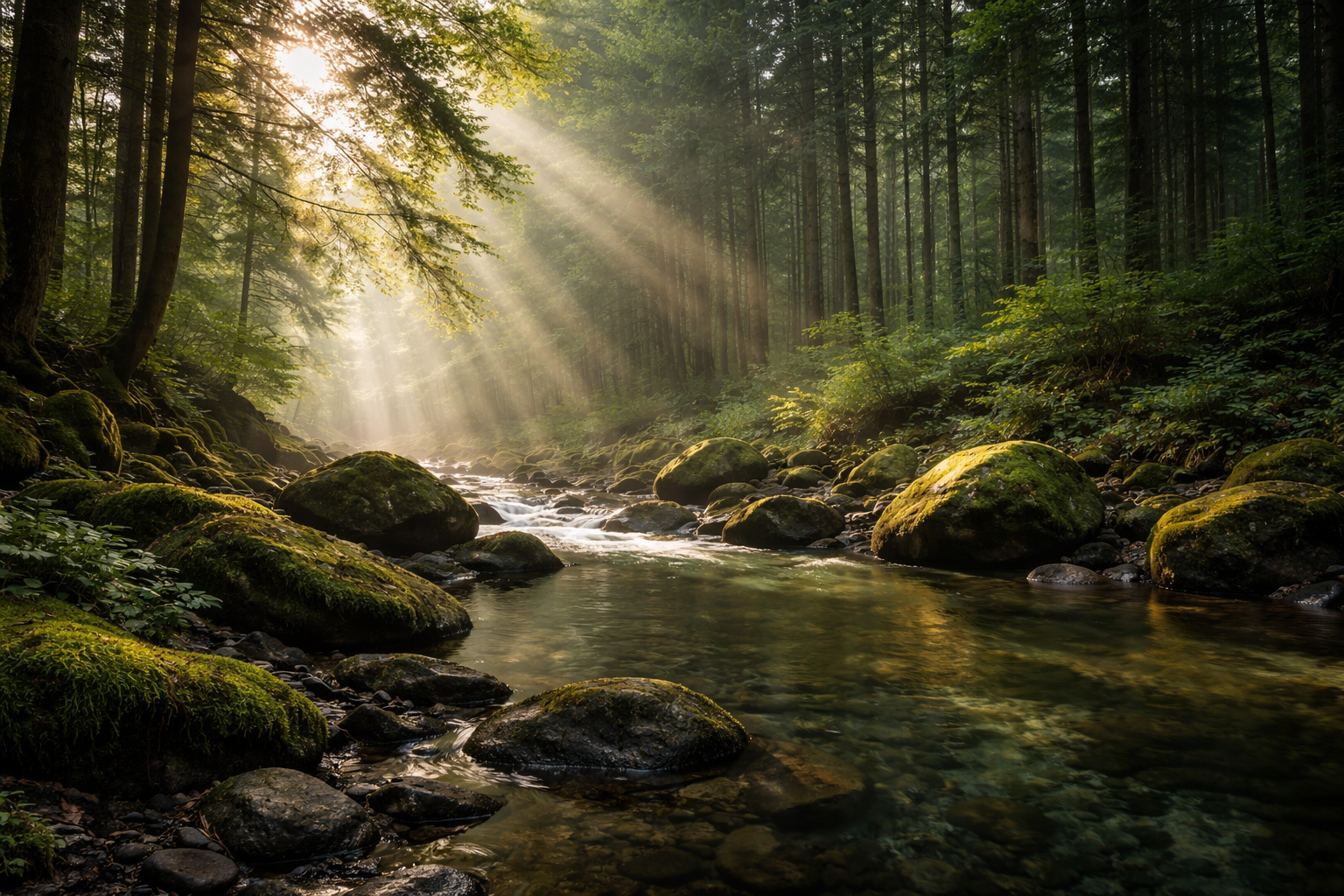 earning client trust client trust in business consultative selling approach understanding client needs trust-based sales strategy leadership communication skills client-centered conversations asking better sales questions