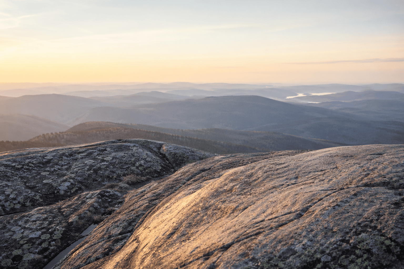 self-talk and mindset meaning we assign to events founder mindset and perception beliefs shape reality interpreting experiences self-concept and identity mindset and decision making internal narrative