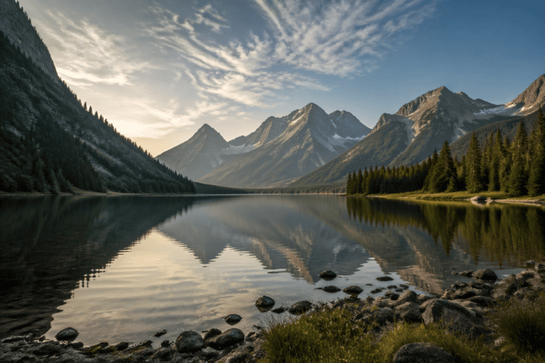 self-concept and success capacity for success why success doesn’t last identity and achievement holding success mindset personal growth and identity expanding self-concept leadership identity development