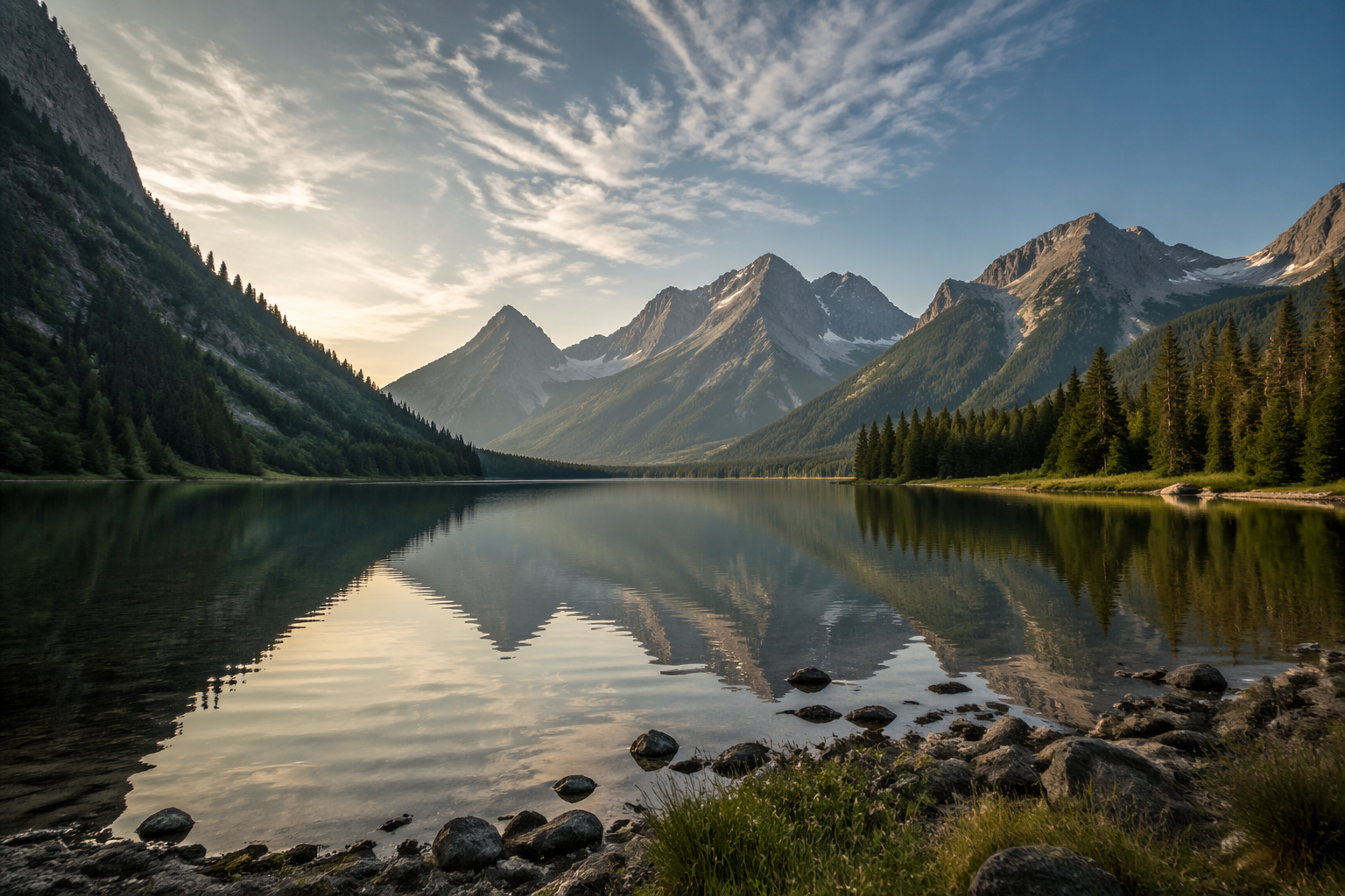 self-concept and success capacity for success why success doesn’t last identity and achievement holding success mindset personal growth and identity expanding self-concept leadership identity development