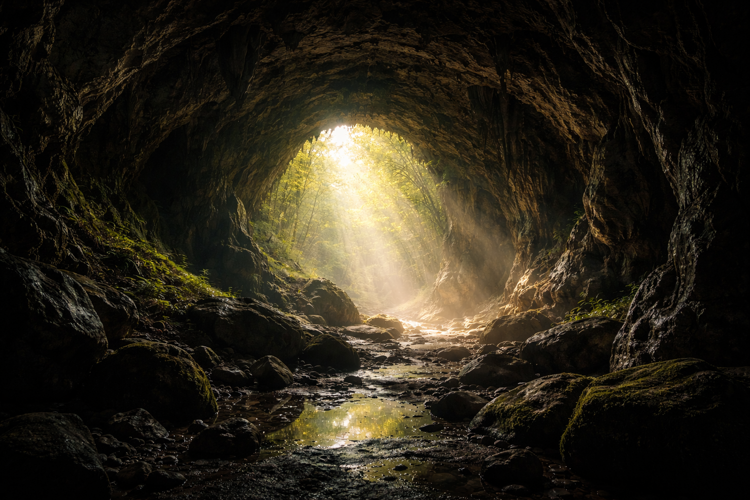 Plato cave explained perception vs reality philosophy conditioned perception mindset questioning beliefs and reality founder mindset evolution breaking limiting beliefs philosophy of perception allegory of the cave modern meaning