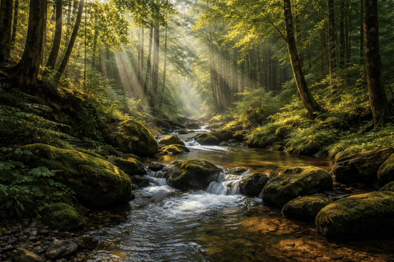 perception vs reality brain filtering reality cognitive bias in decision making founder perception mindset interpreting reality through beliefs mental filters and perception awareness and self-perception how beliefs shape reality