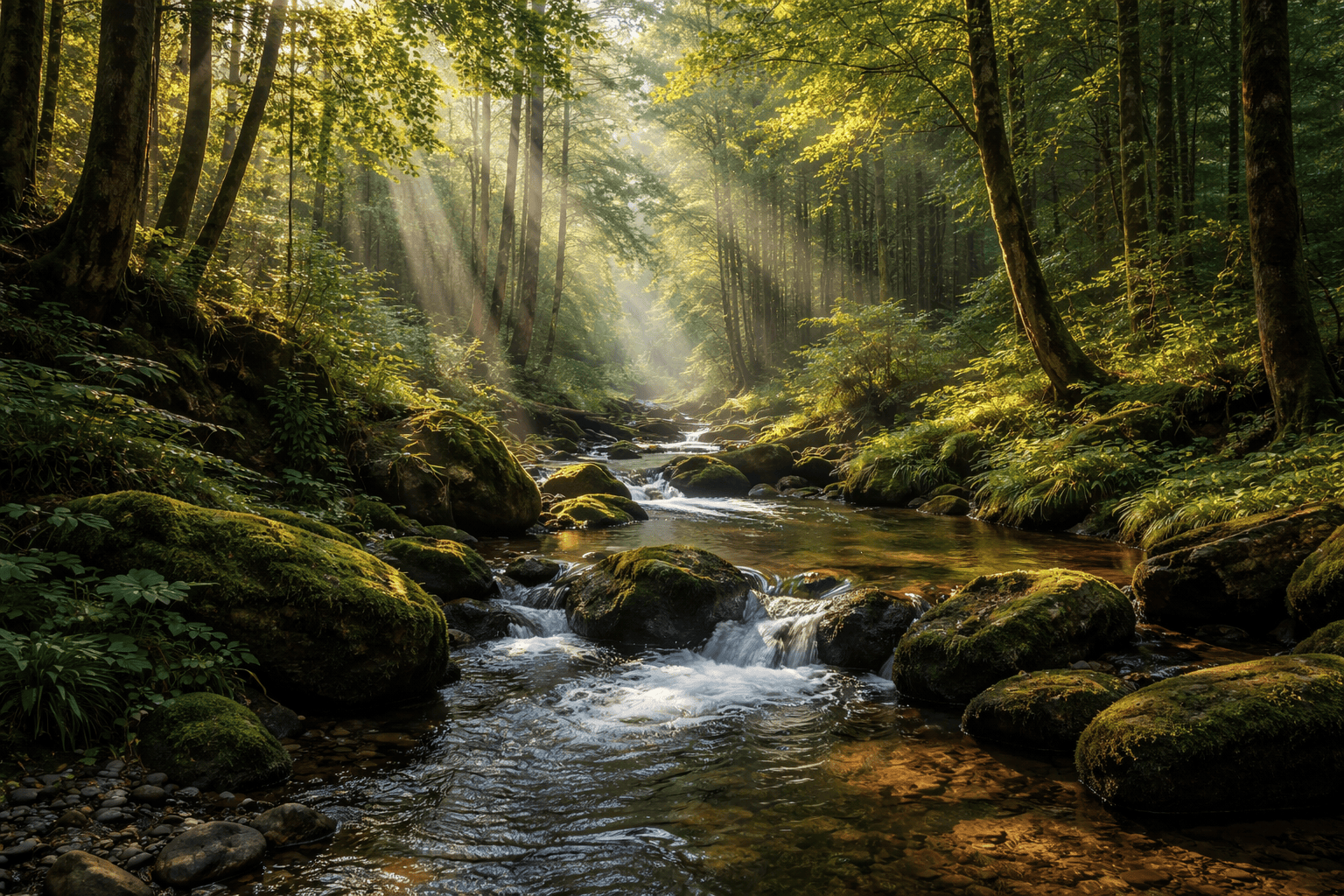 perception vs reality brain filtering reality cognitive bias in decision making founder perception mindset interpreting reality through beliefs mental filters and perception awareness and self-perception how beliefs shape reality