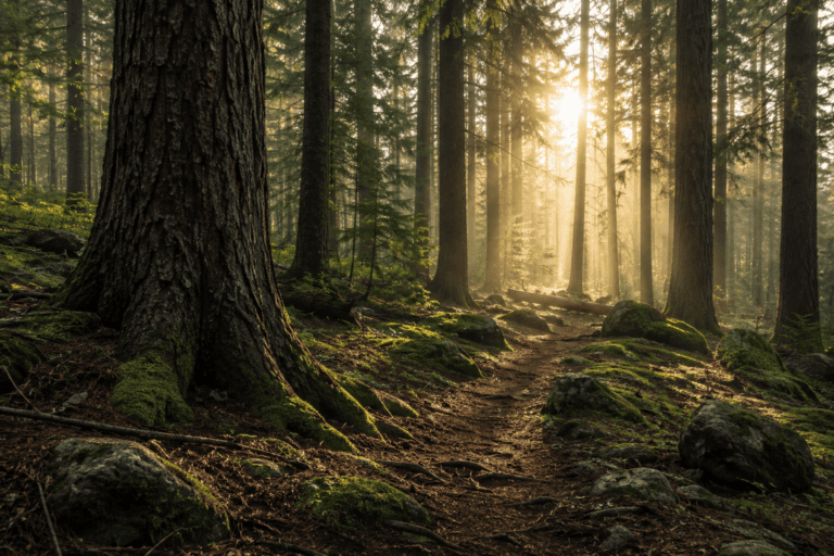 founder personal growth evolving as a leader identity evolution in business letting go of old beliefs business growth and self-concept presence over pressure founder mindset transformation overcoming control and urgency