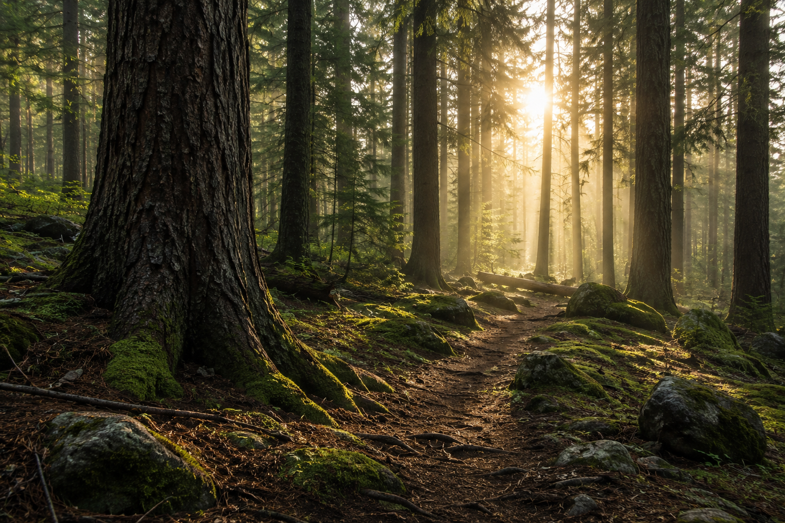 founder personal growth evolving as a leader identity evolution in business letting go of old beliefs business growth and self-concept presence over pressure founder mindset transformation overcoming control and urgency