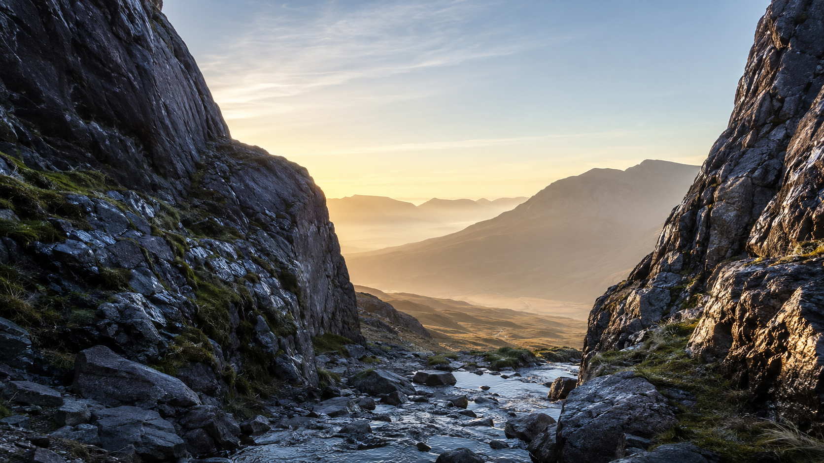 leadership without fear love in leadership emotionally intelligent leadership leadership mindset leading with love fear-based leadership self-love for leaders leadership and trust compassionate leadership