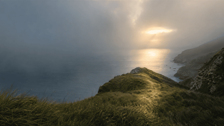 focus on what matters how to focus direct your awareness intentional focus life priorities purposeful living mindful focus personal growth mental clarity