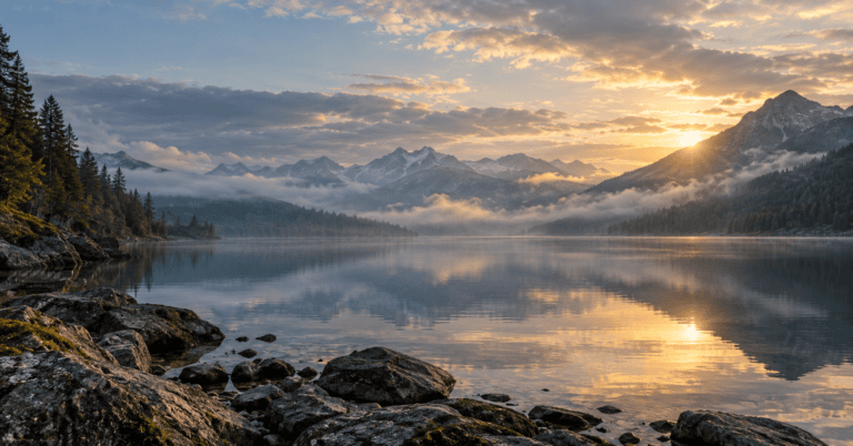 rest and work performance importance of rest productivity and recovery sustainable productivity rest for business owners energy management for leaders avoiding burnout replenishing your energy working at full capacity productivity beyond accomplishment