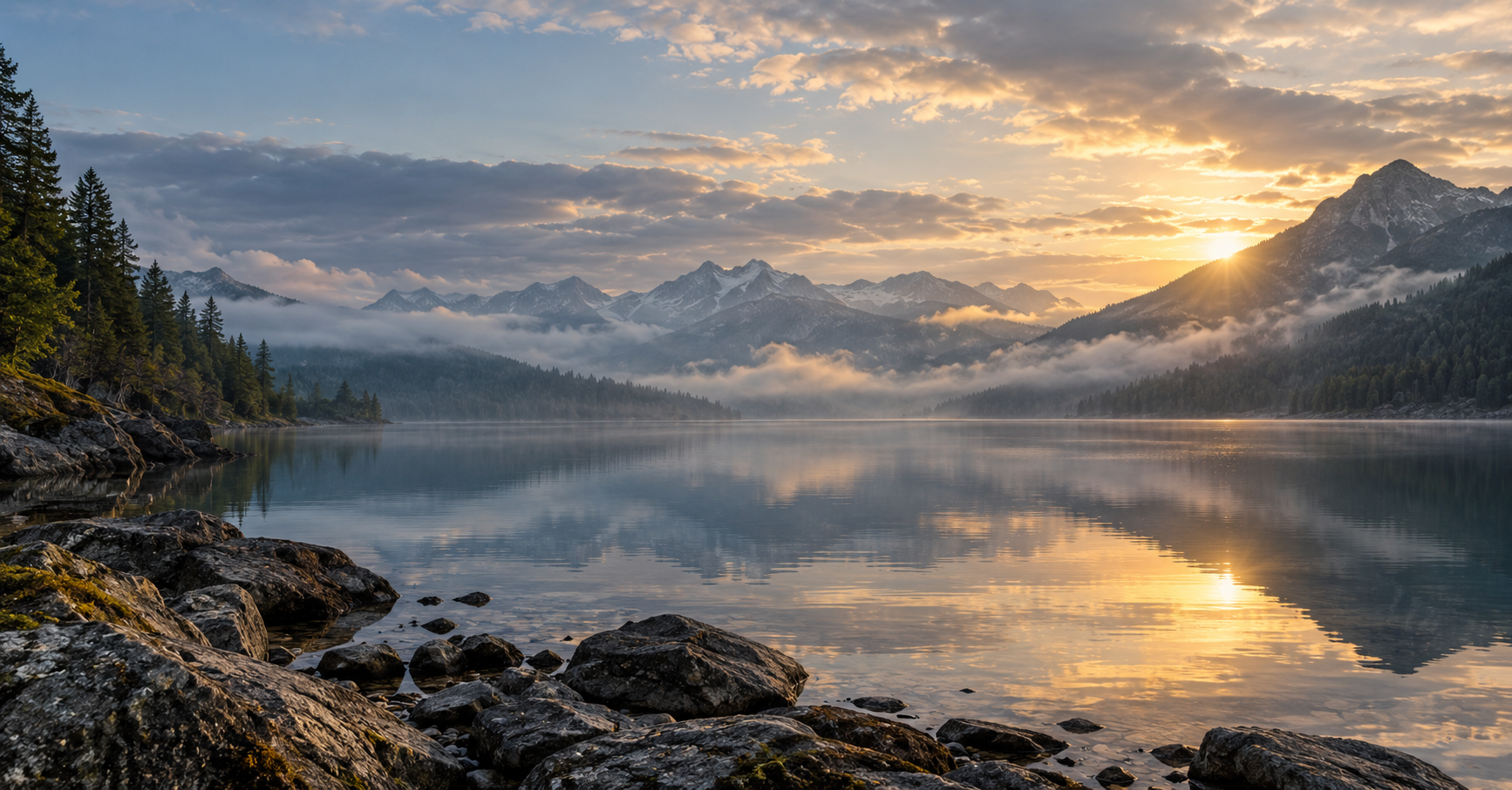 rest and work performance importance of rest productivity and recovery sustainable productivity rest for business owners energy management for leaders avoiding burnout replenishing your energy working at full capacity productivity beyond accomplishment