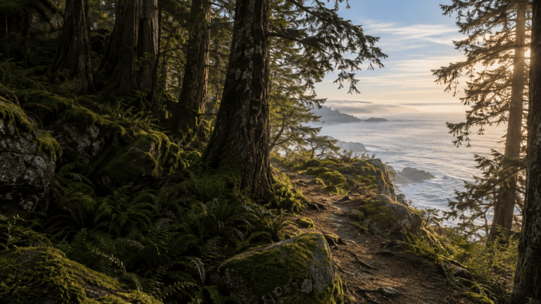 admitting you don't know as a leader leadership humility confident leadership asking better leadership questions empowering your team delegating as a business owner leadership and vulnerability transitioning from founder to leader