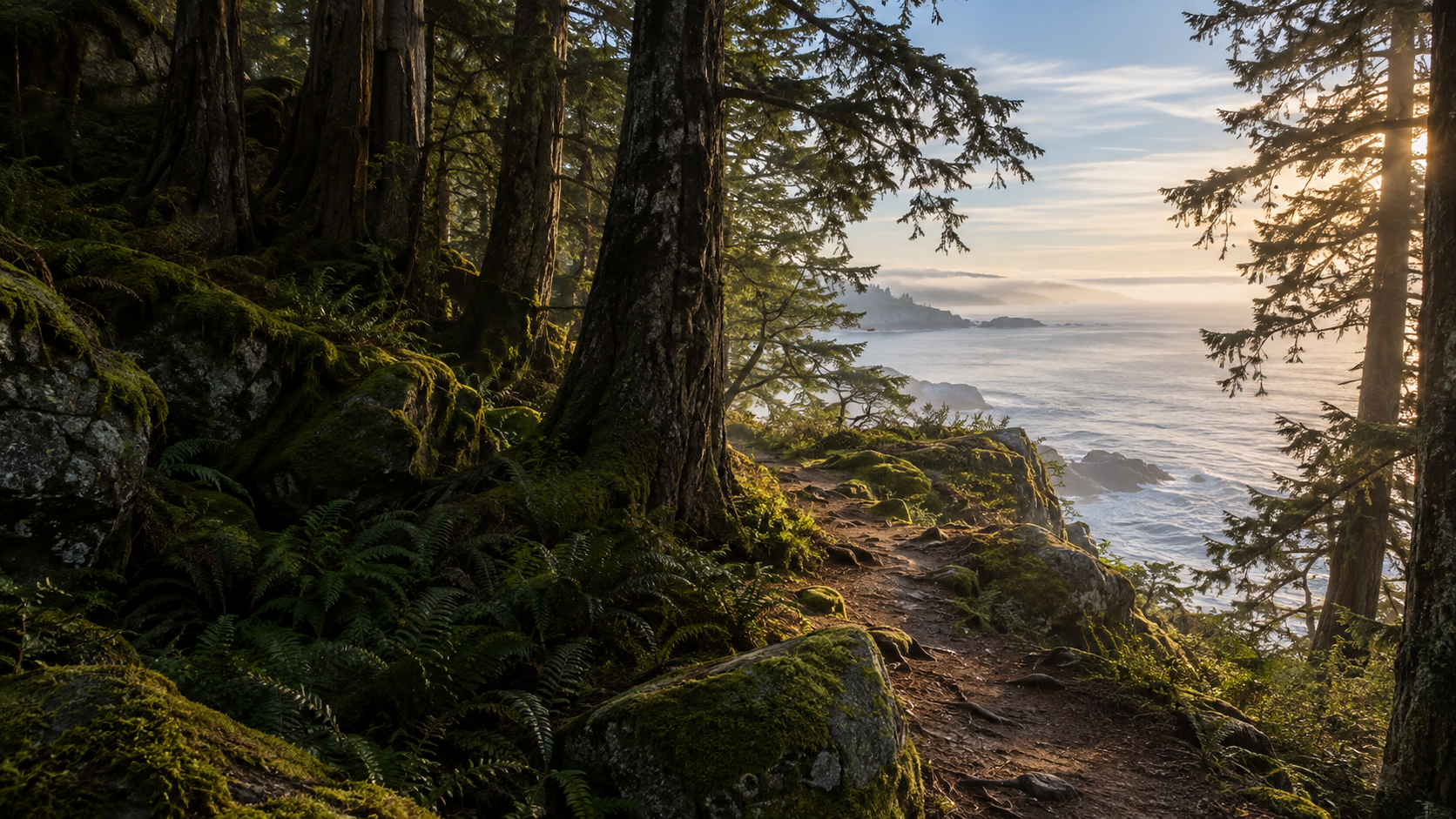 admitting you don't know as a leader leadership humility confident leadership asking better leadership questions empowering your team delegating as a business owner leadership and vulnerability transitioning from founder to leader
