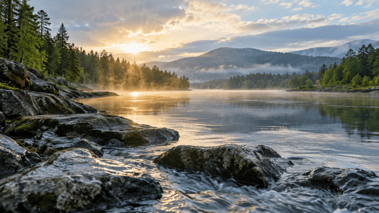 letting go of anger how to release anger moving on from anger stop holding onto anger letting go of resentment dealing with anger releasing negative emotions moving forward after betrayal emotional resilience choosing how to respond
